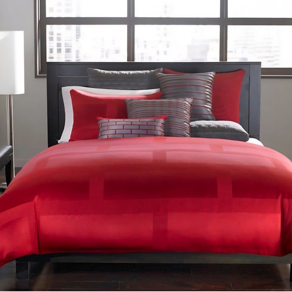 Hotel Collection Bedding Set